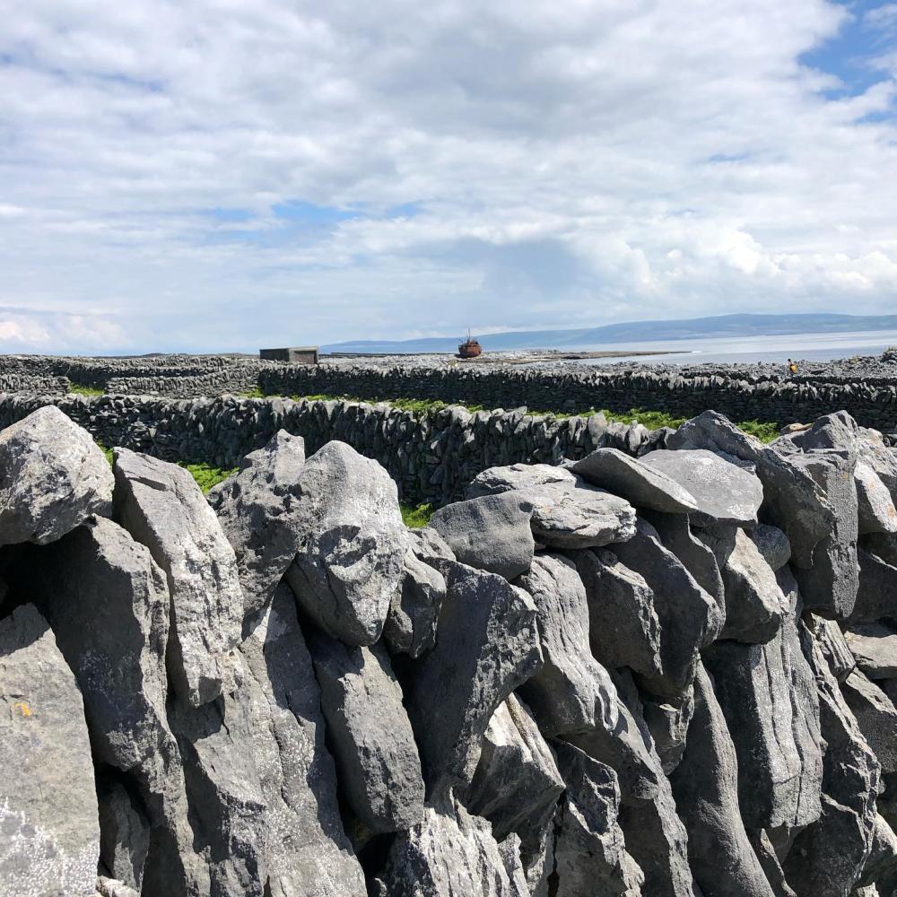 039_craic_2019
