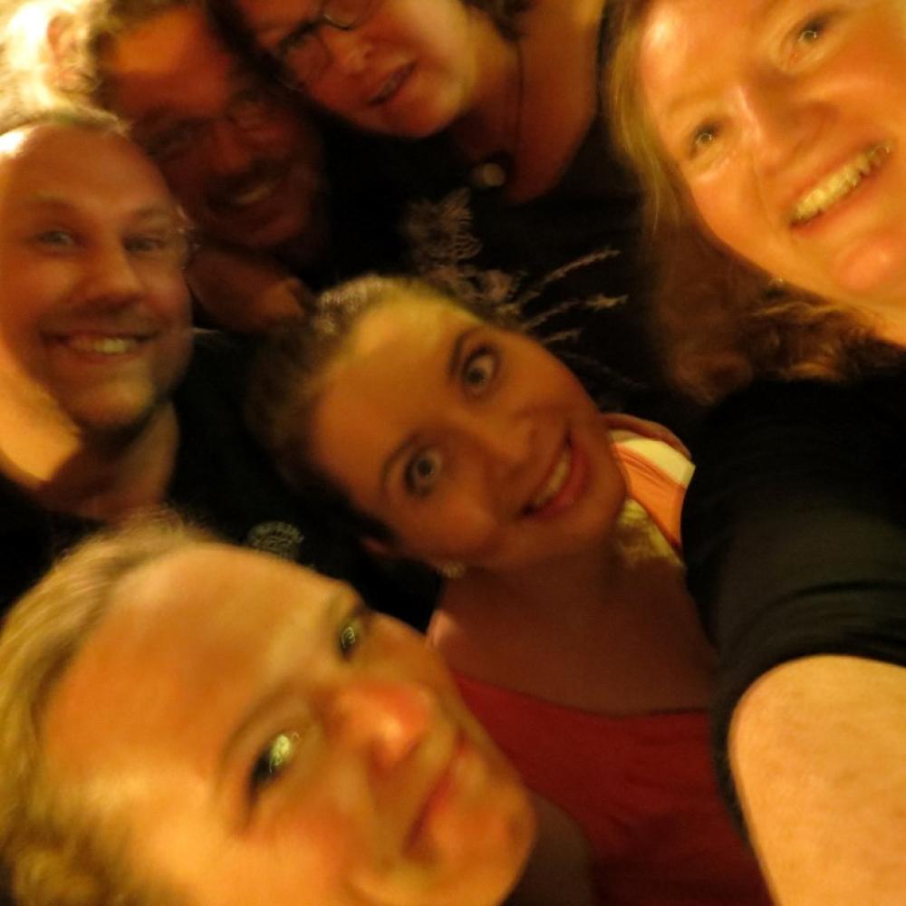 073_craic_2014