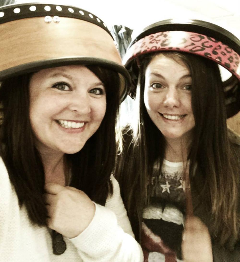 094_craic_2014