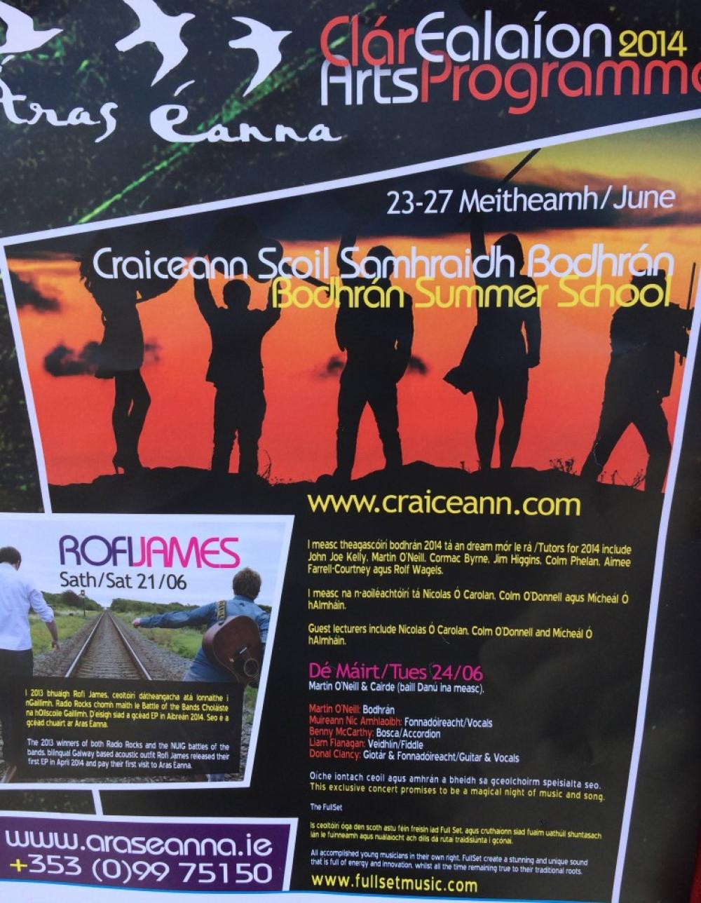 002_craic_2014