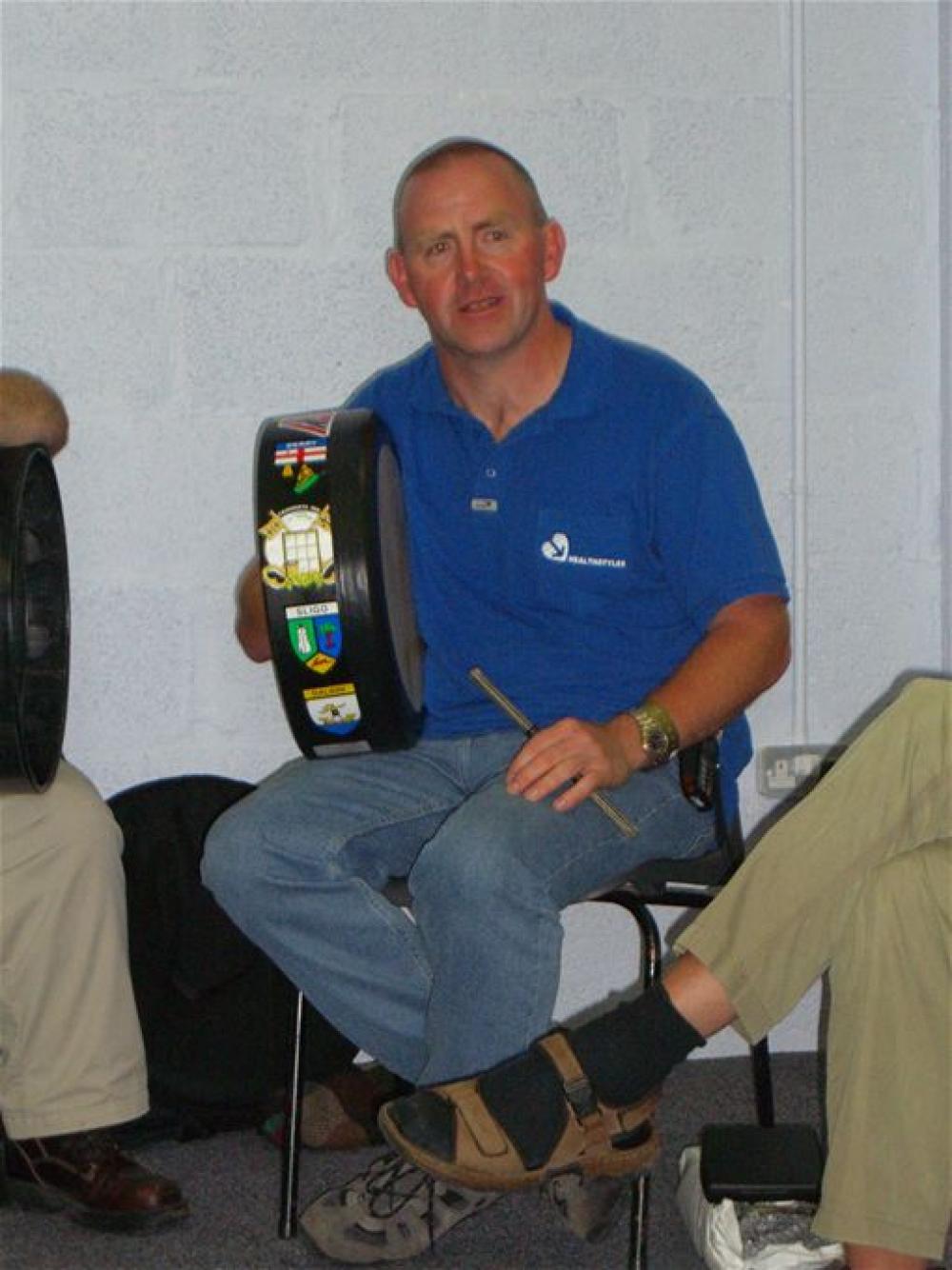 175_craic_2006