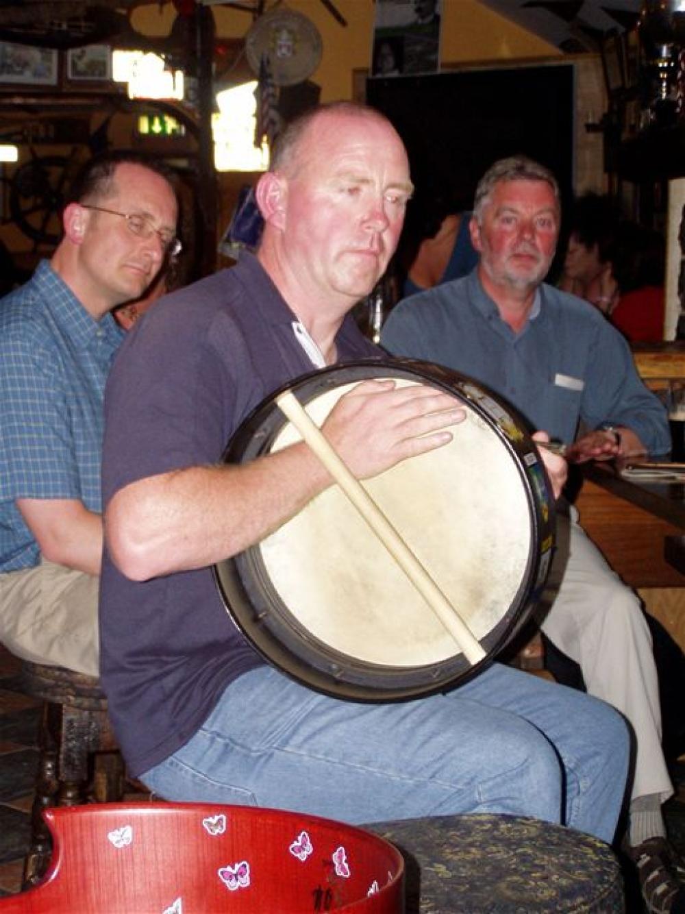 214_craic_2006