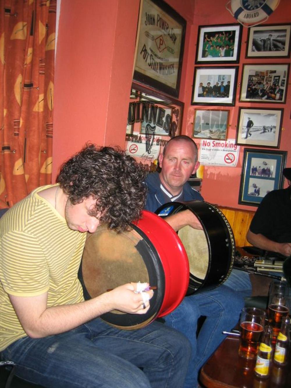 058_craic_2007