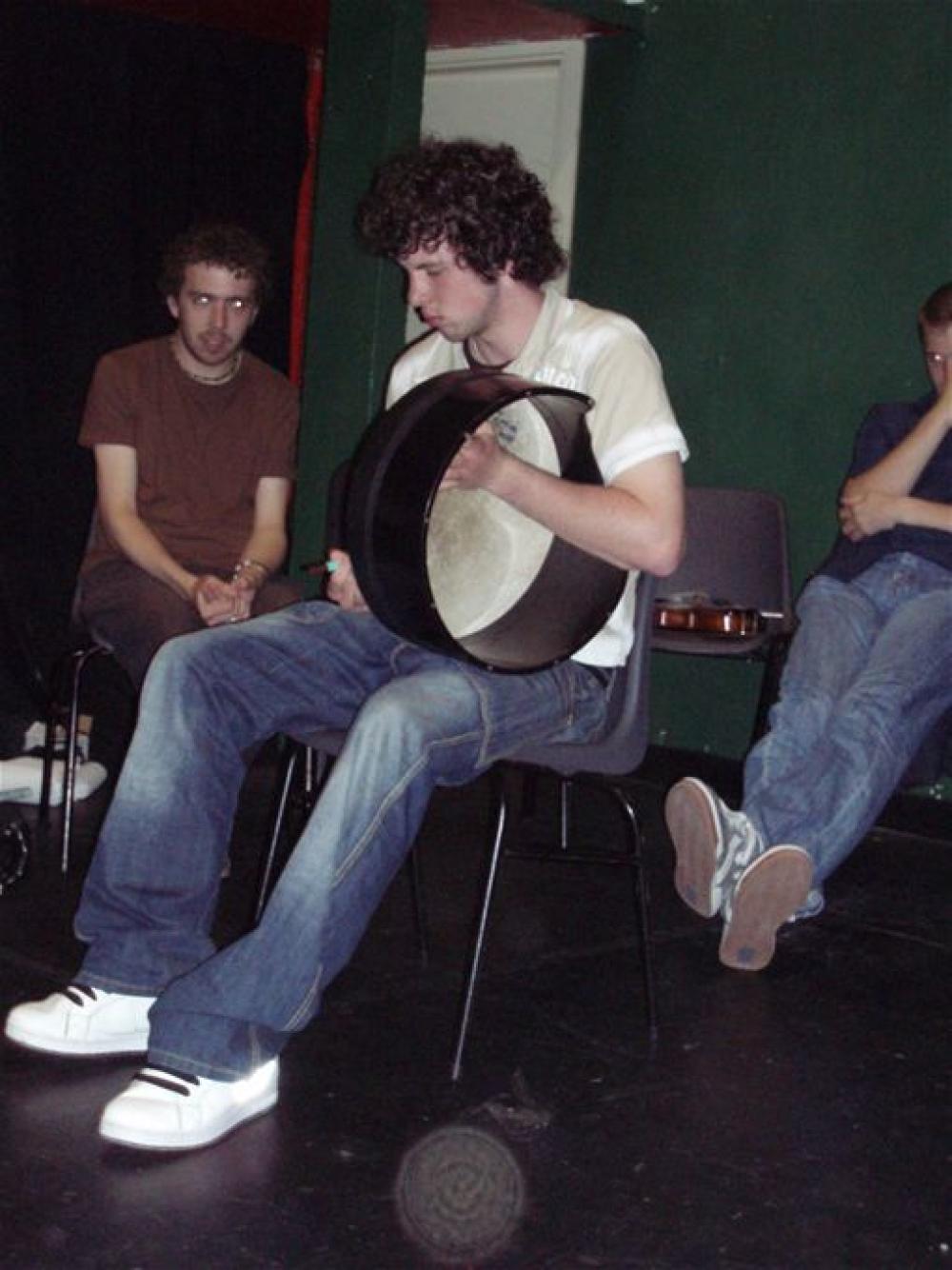 240_craic_2006