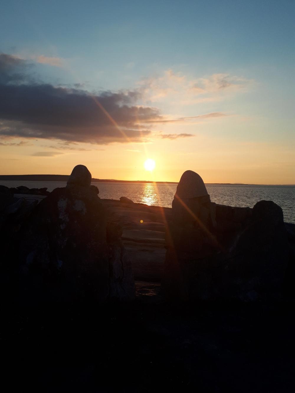 018_craic_2019