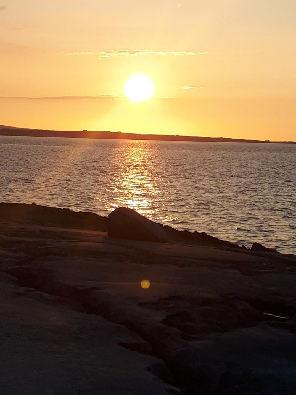 028_craic_2019