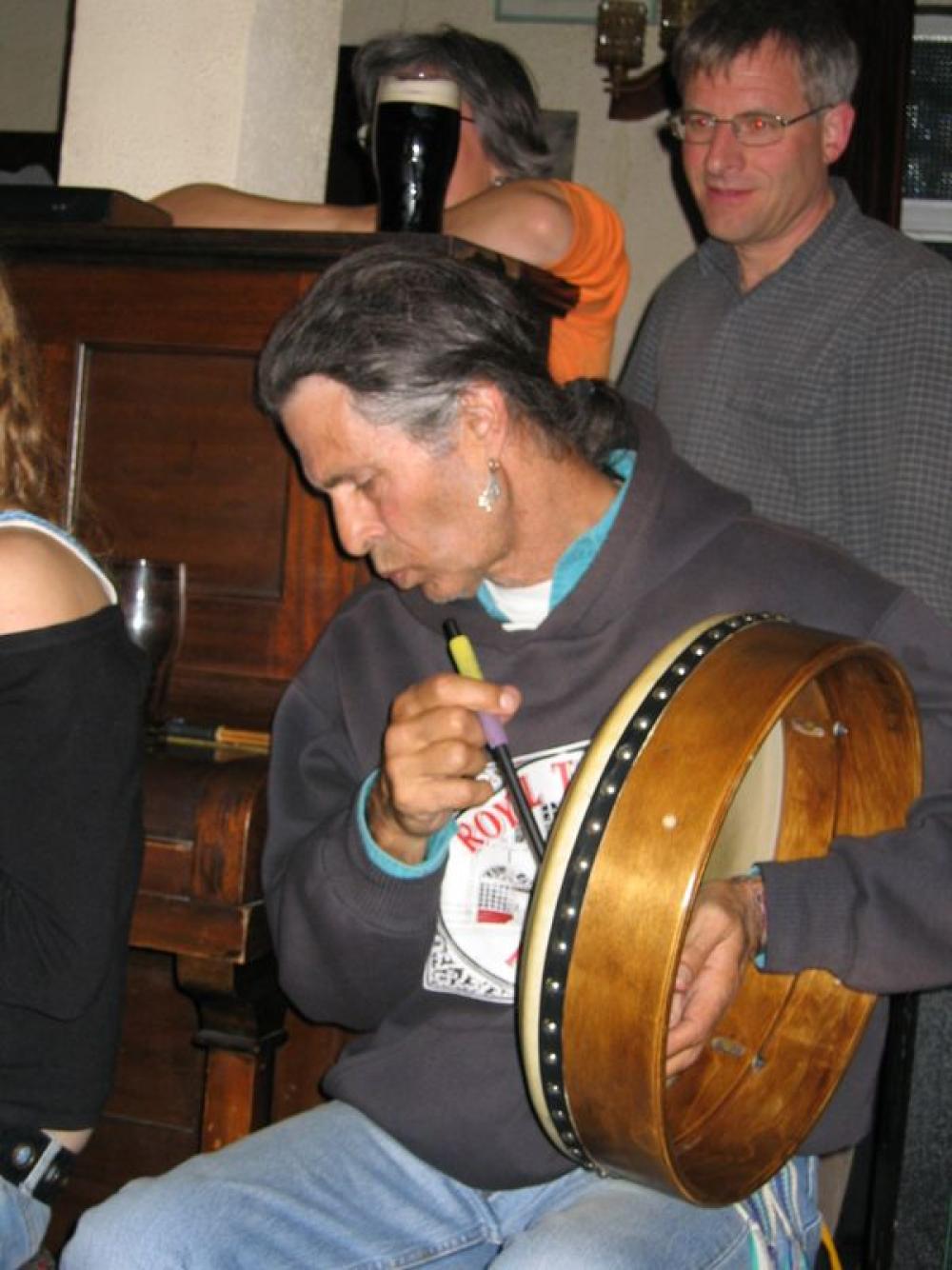 093_craic_2007