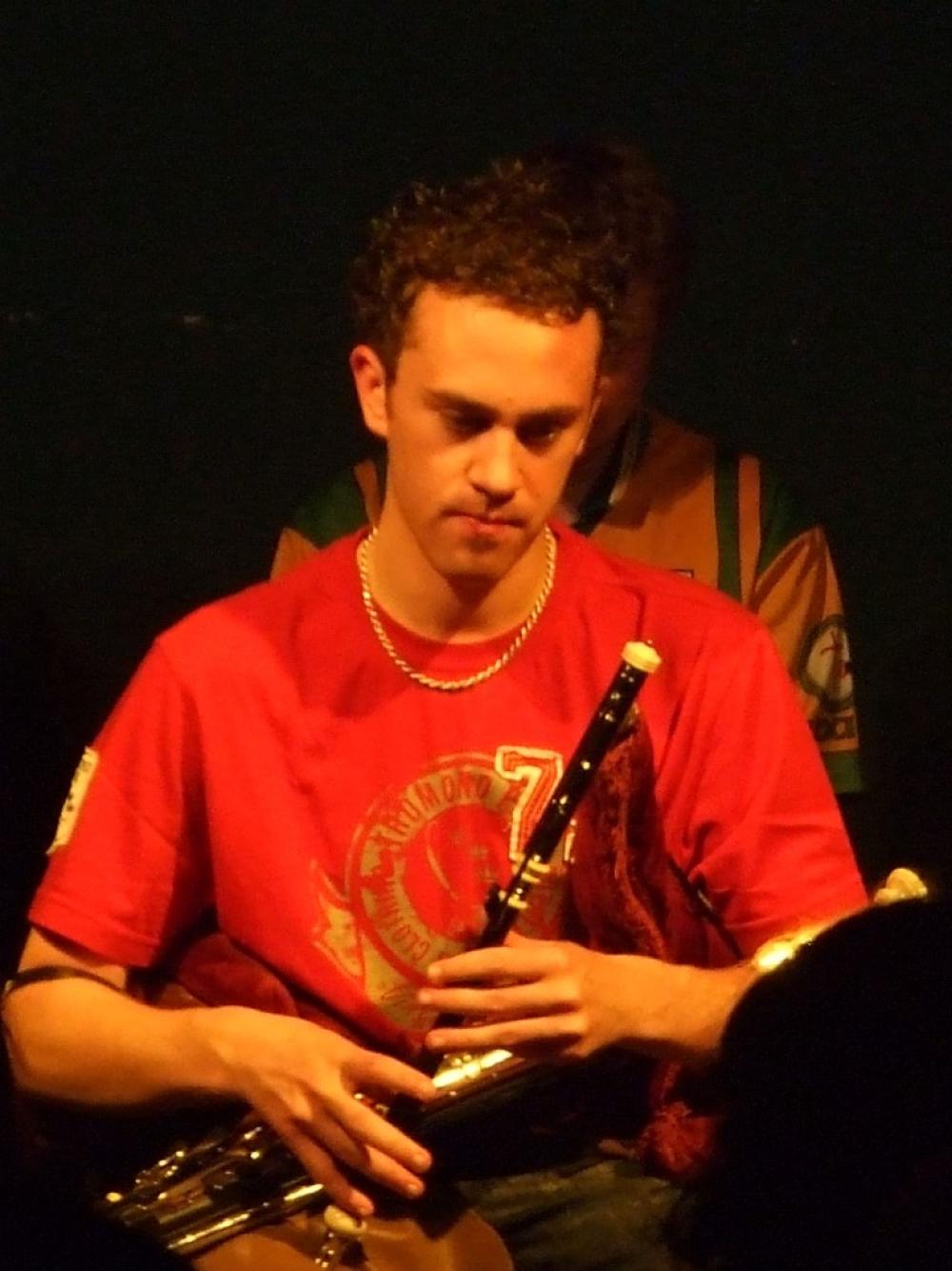 176_craic_2008
