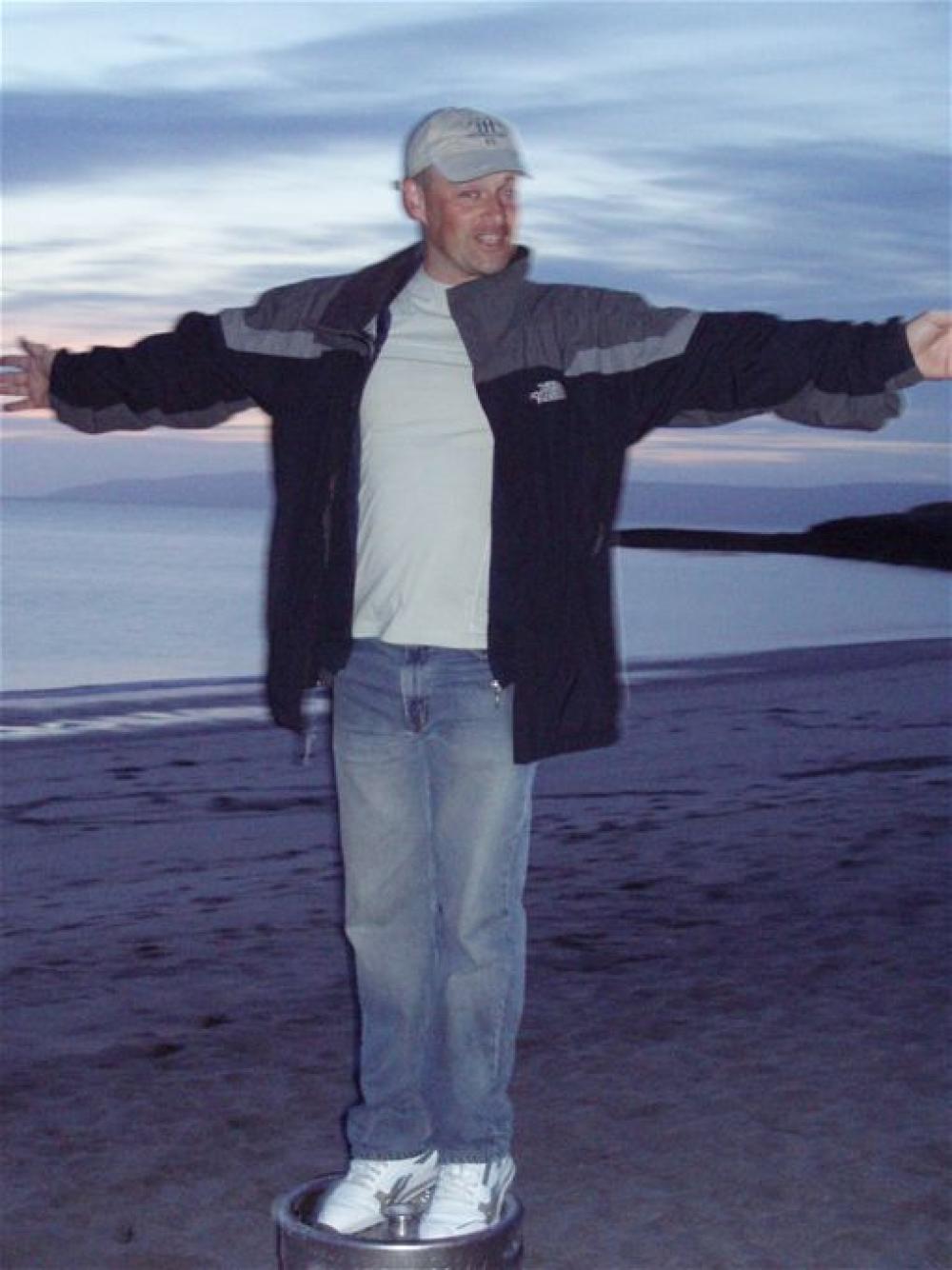 229_craic_2006