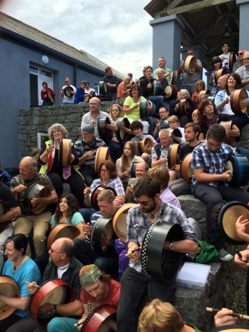 102_craic_2014
