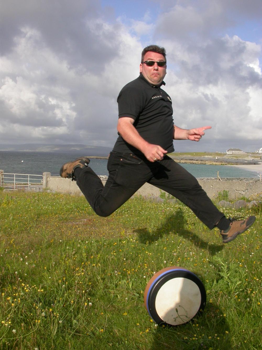 053_craic_2005