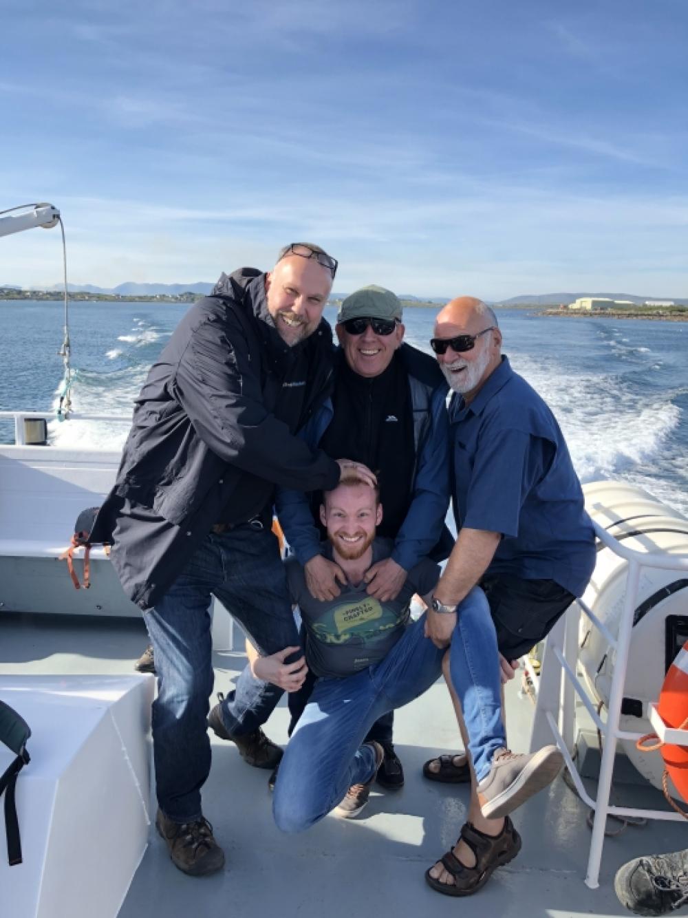 001_craic_2018