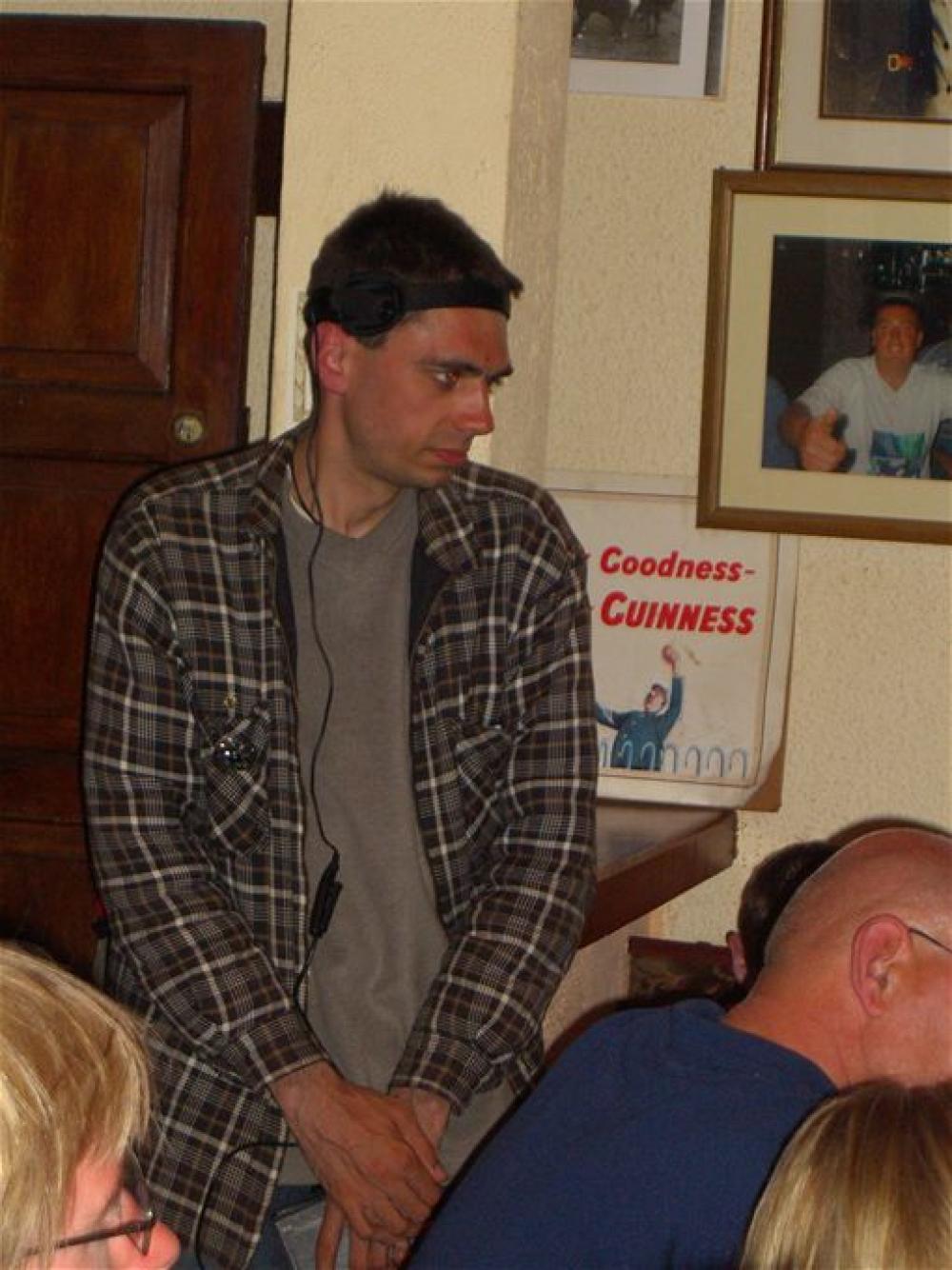 104_craic_2006