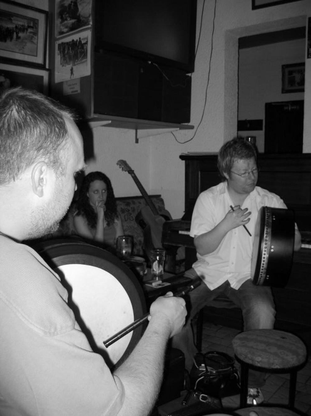 034_craic_2007