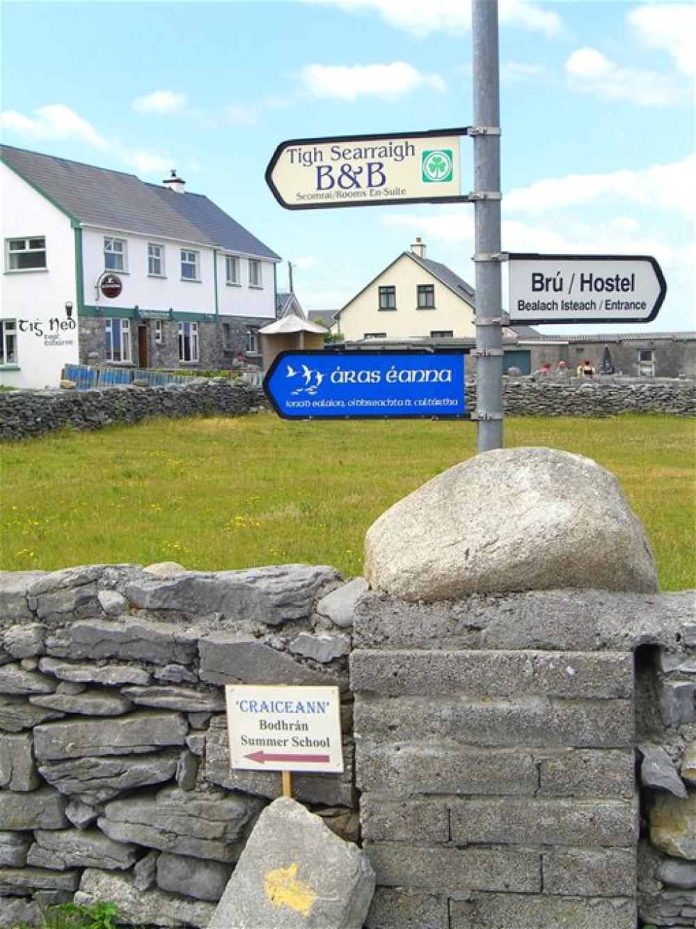089_craic_2006