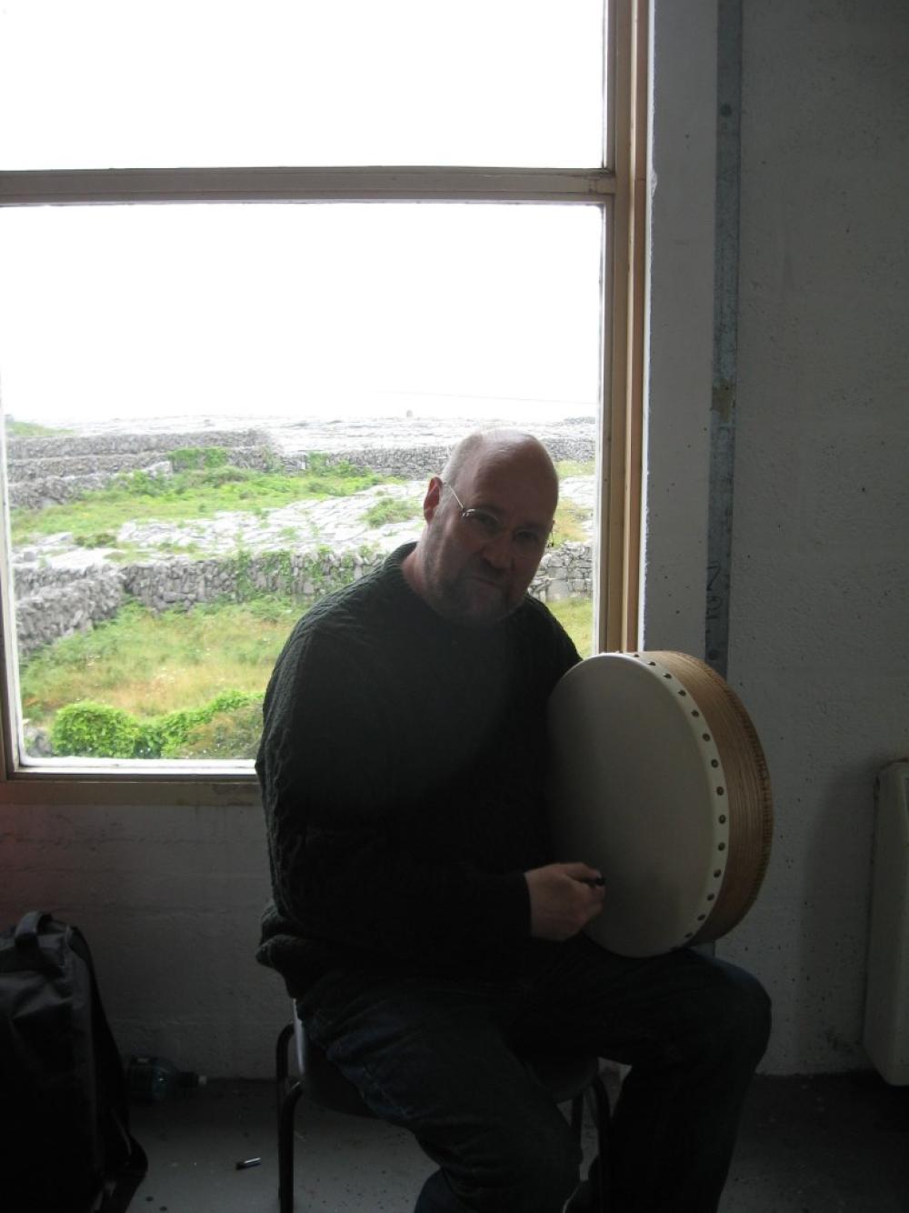 128_craic_2008