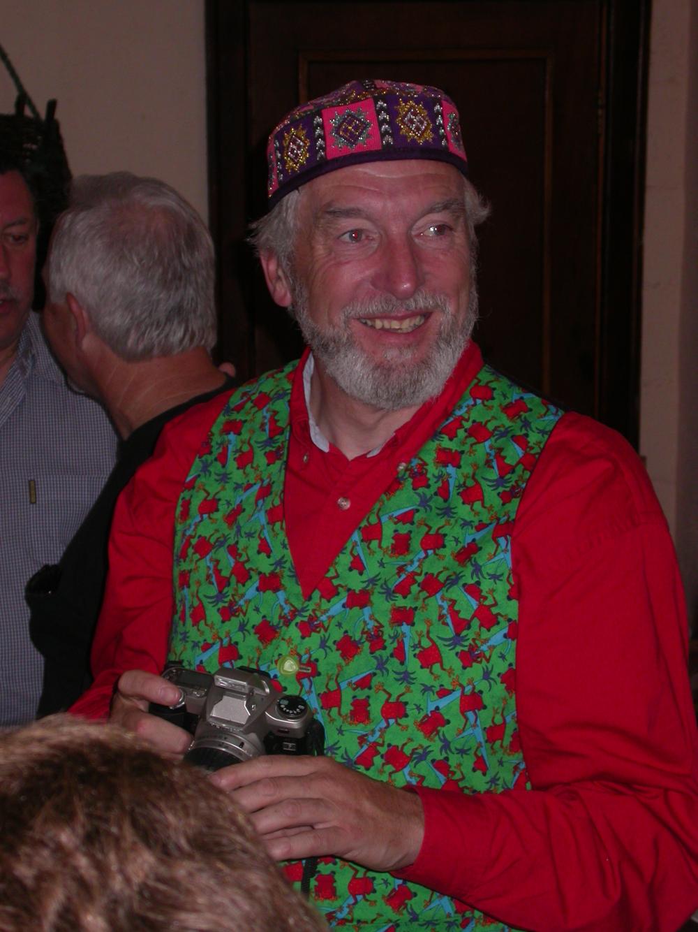 062_craic_2005
