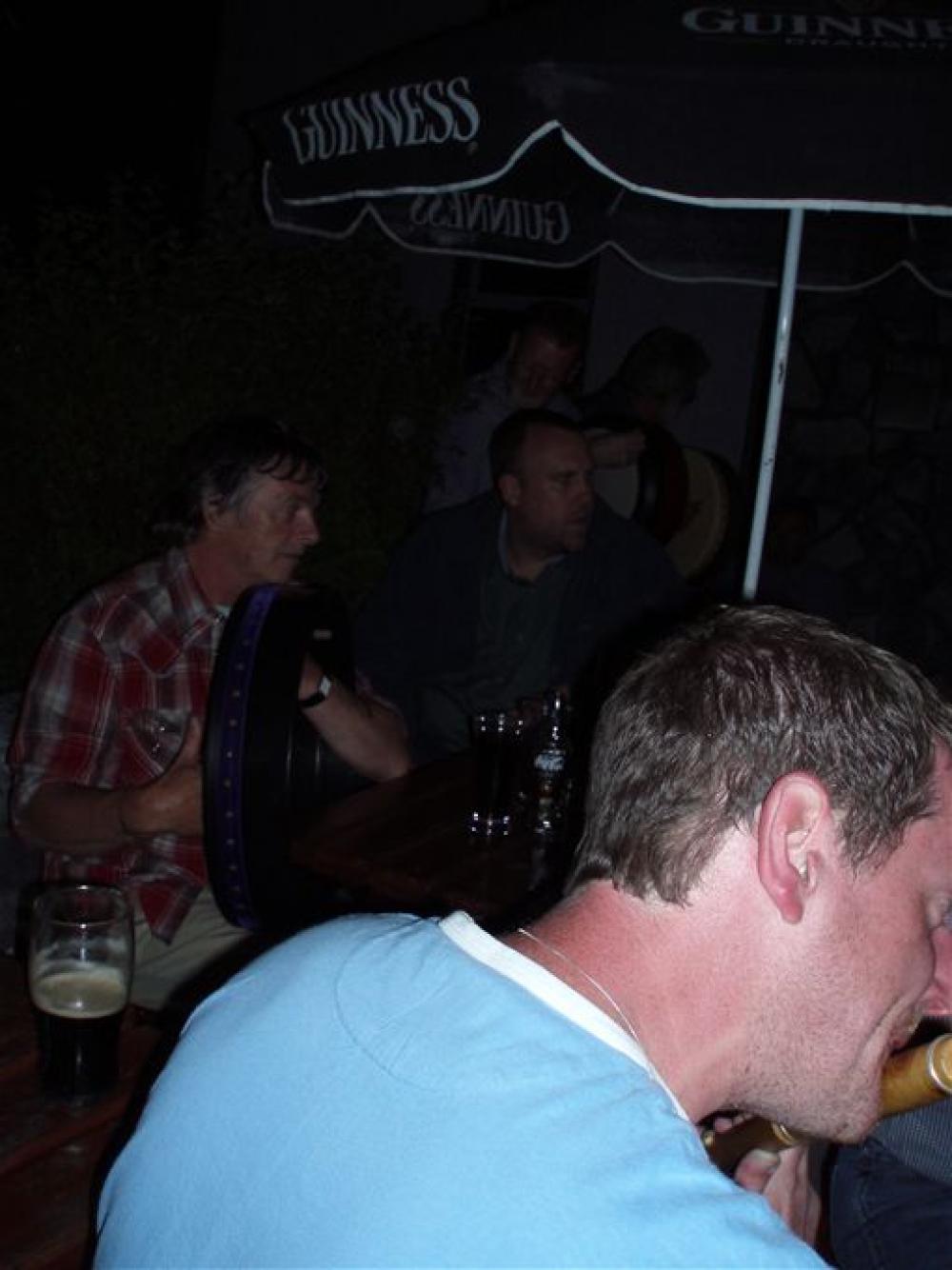 145_craic_2006