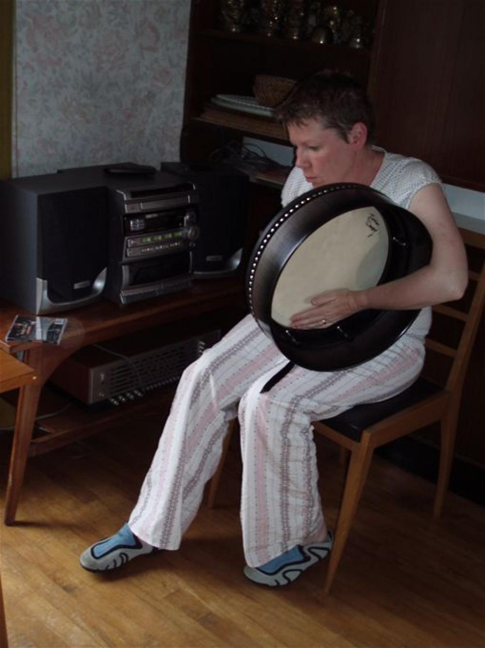 257_craic_2006