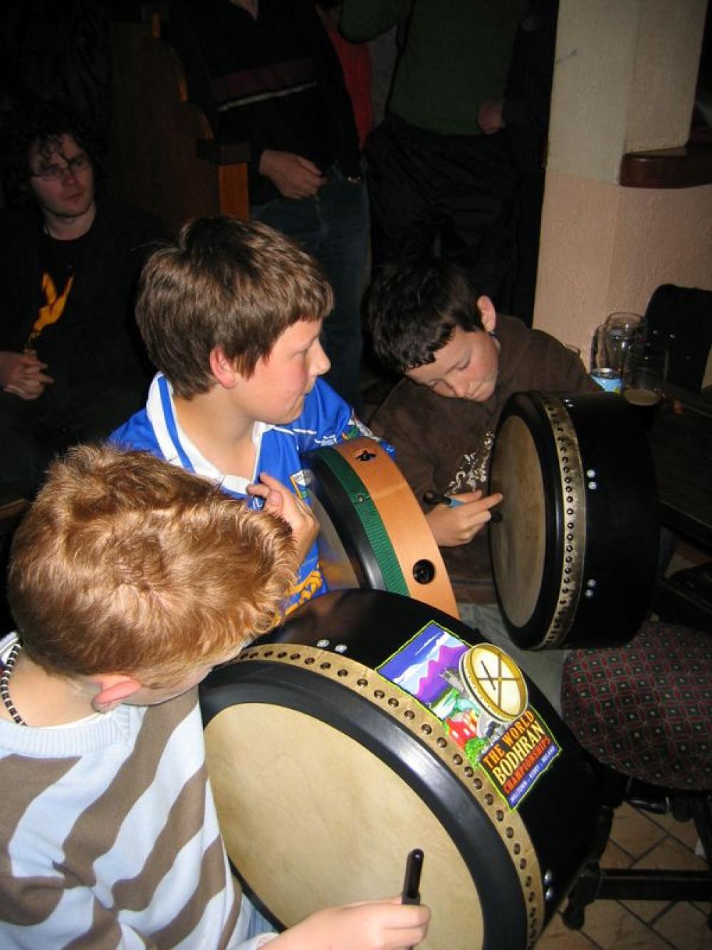098_craic_2007