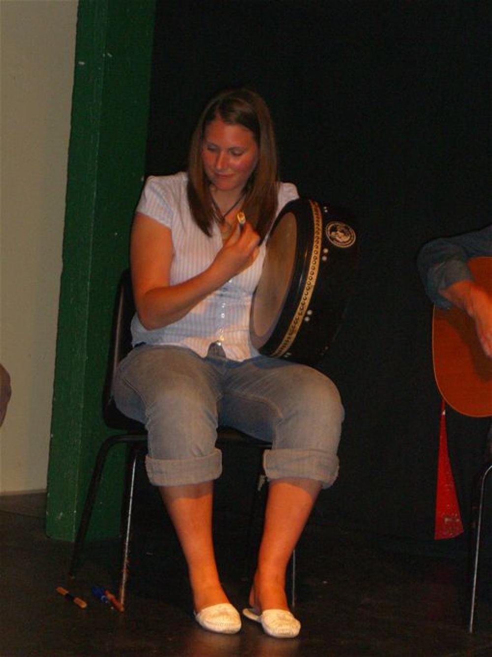 136_craic_2006