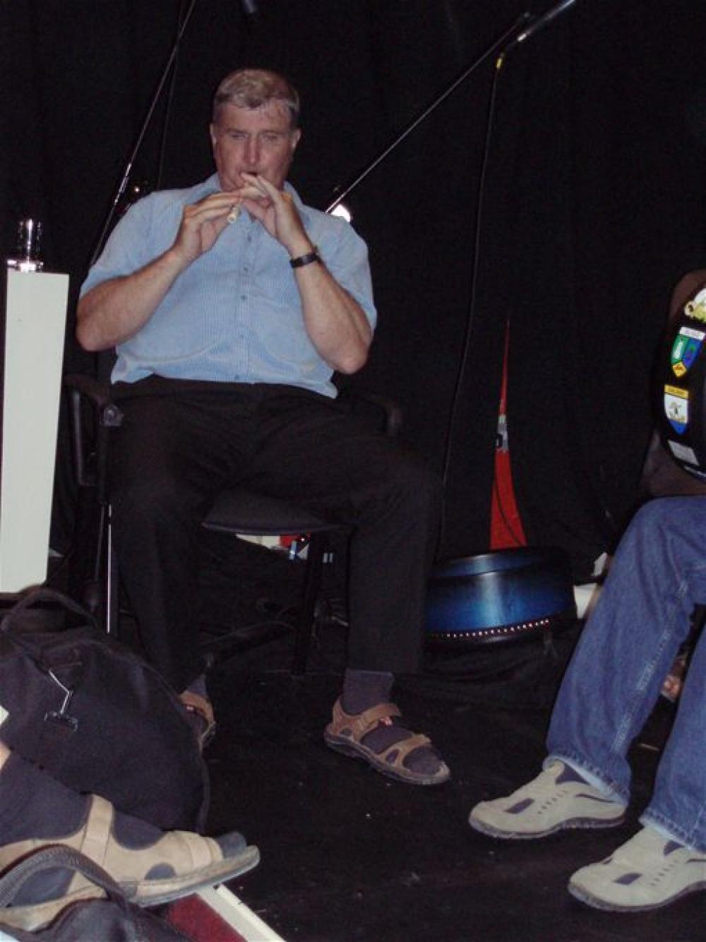 238_craic_2006
