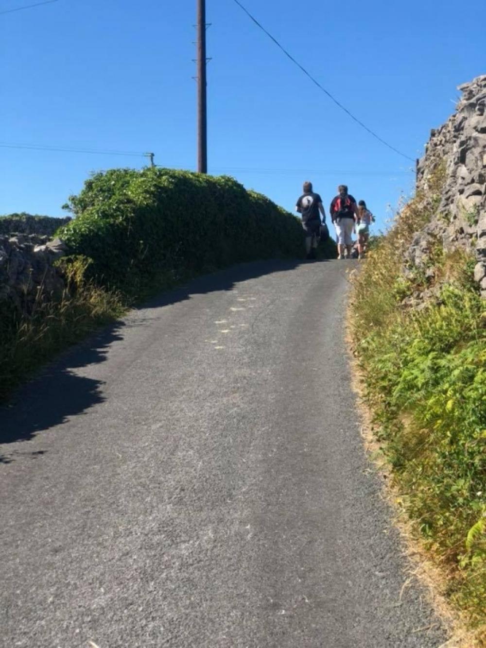 057_craic_2018