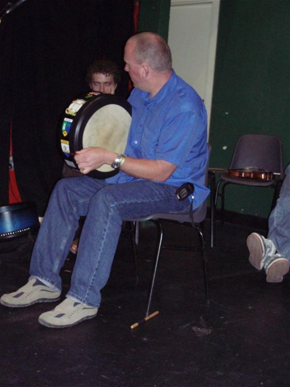 237_craic_2006
