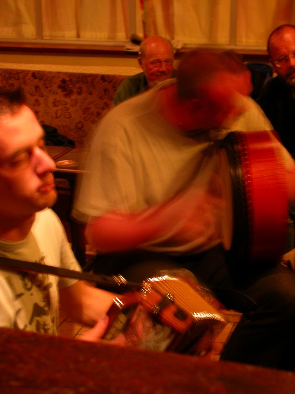 040_craic_2005