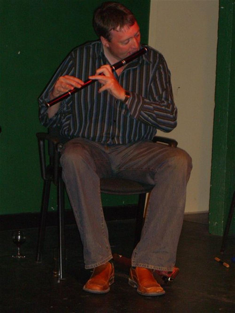 135_craic_2006