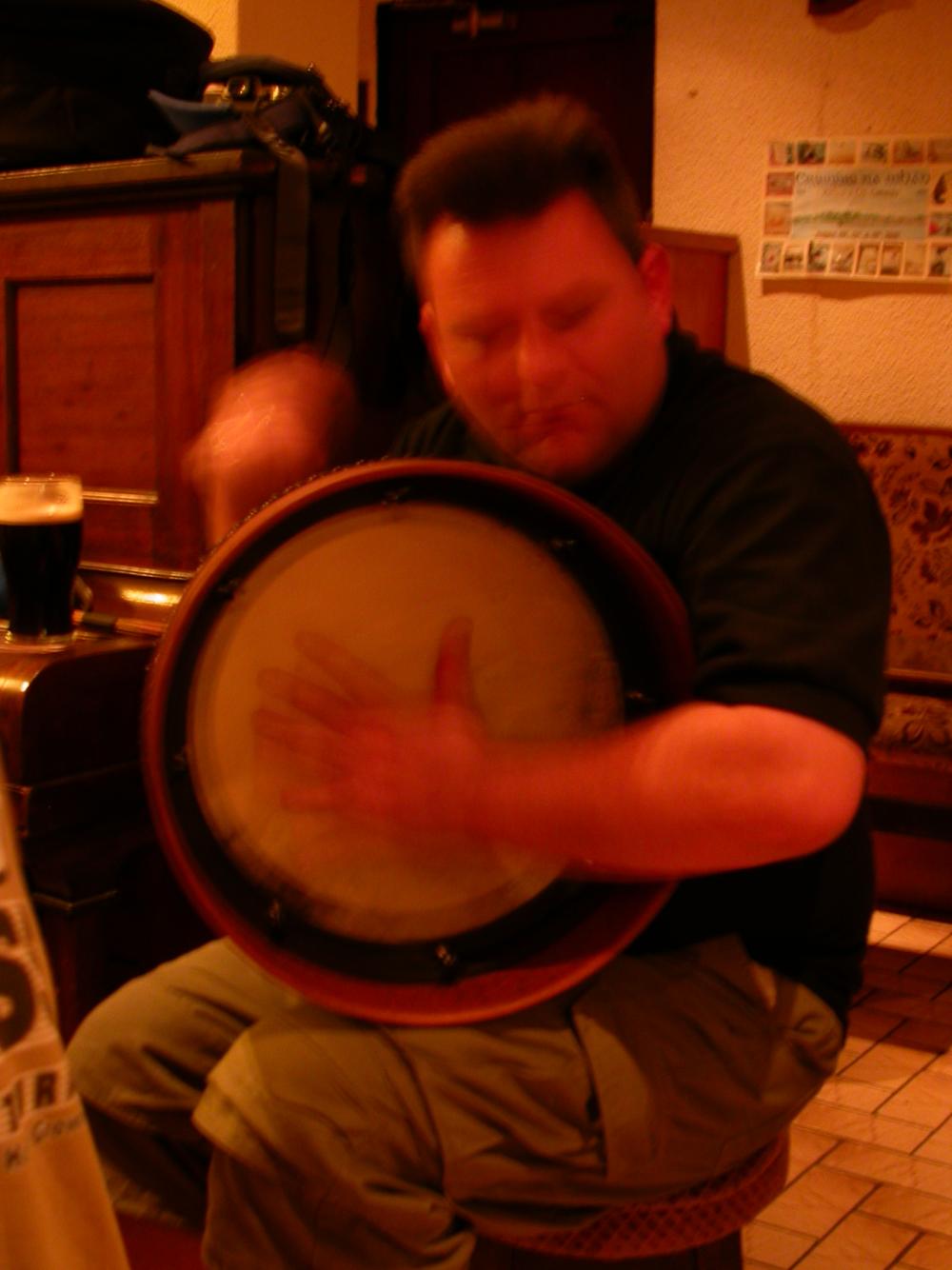 041_craic_2005