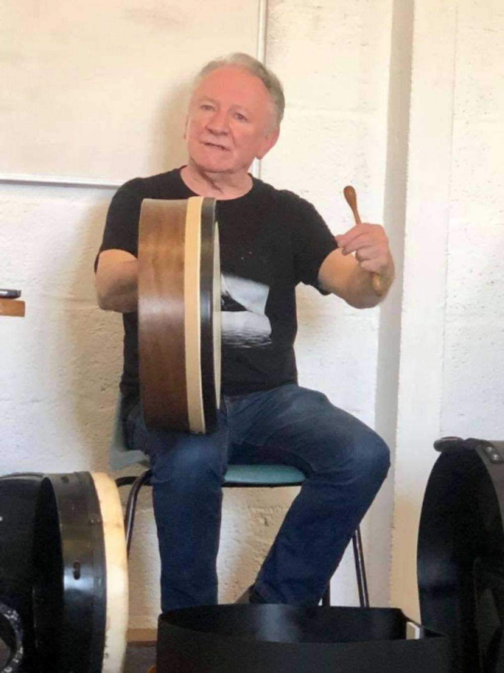 065_craic_2018
