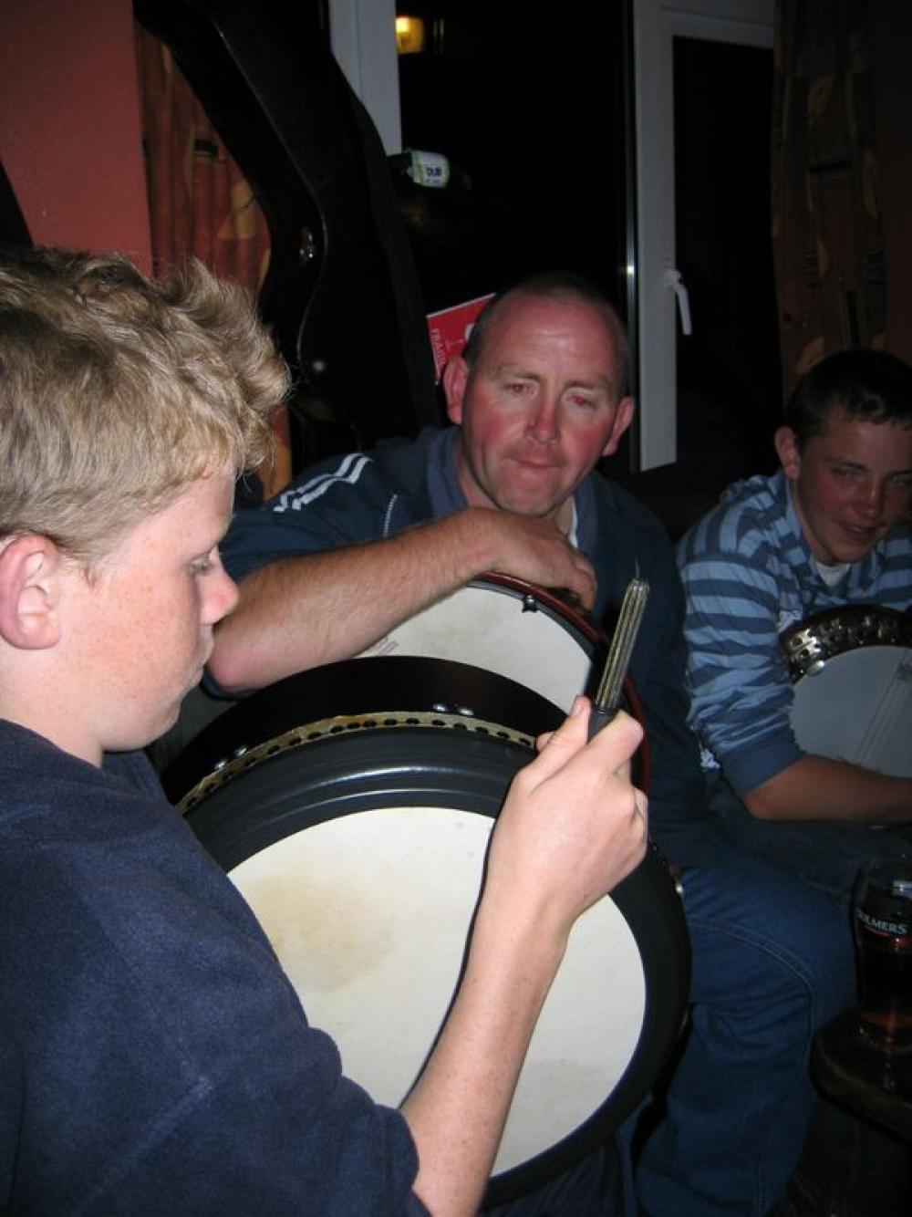 126_craic_2007