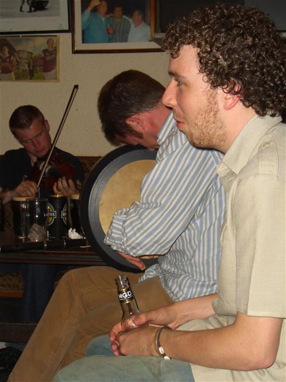 106_craic_2006