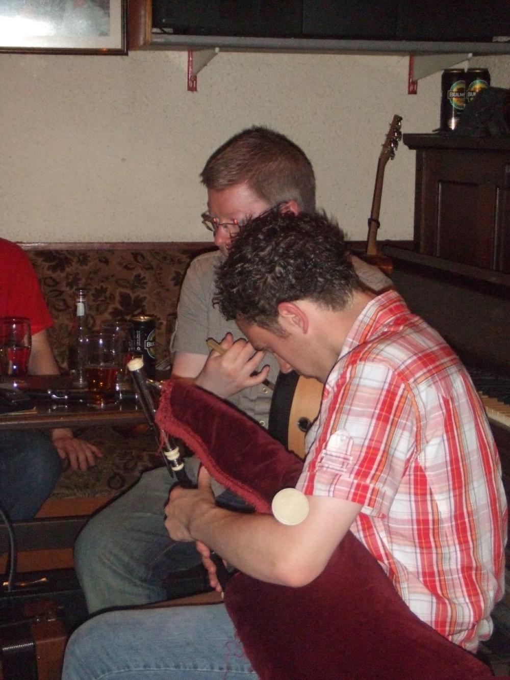 123_craic_2008