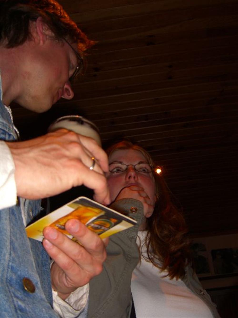 084_craic_2006