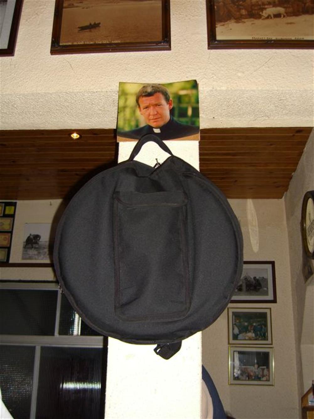 218_craic_2006