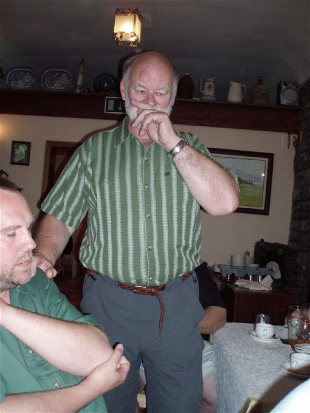 211_craic_2006