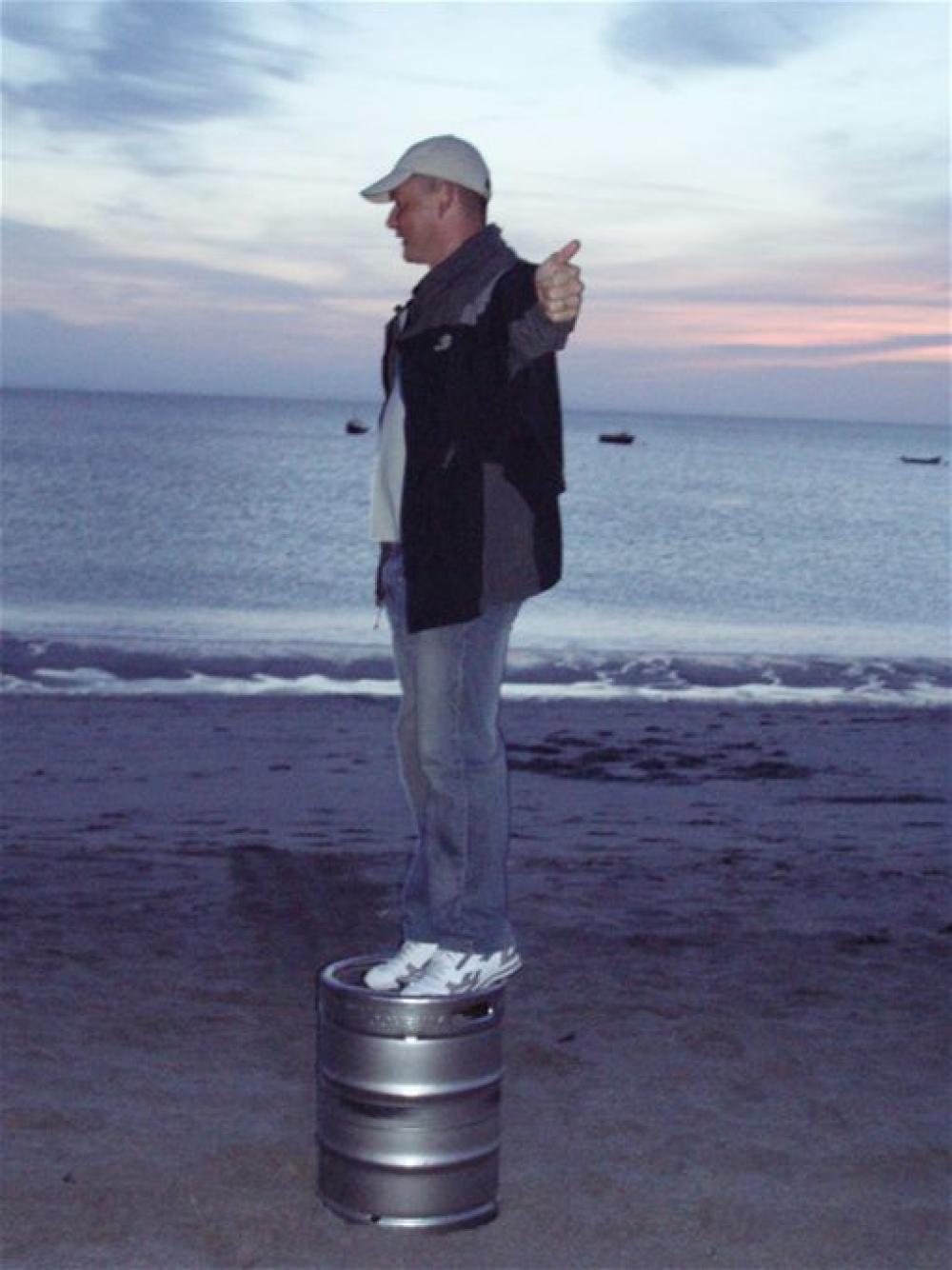 228_craic_2006