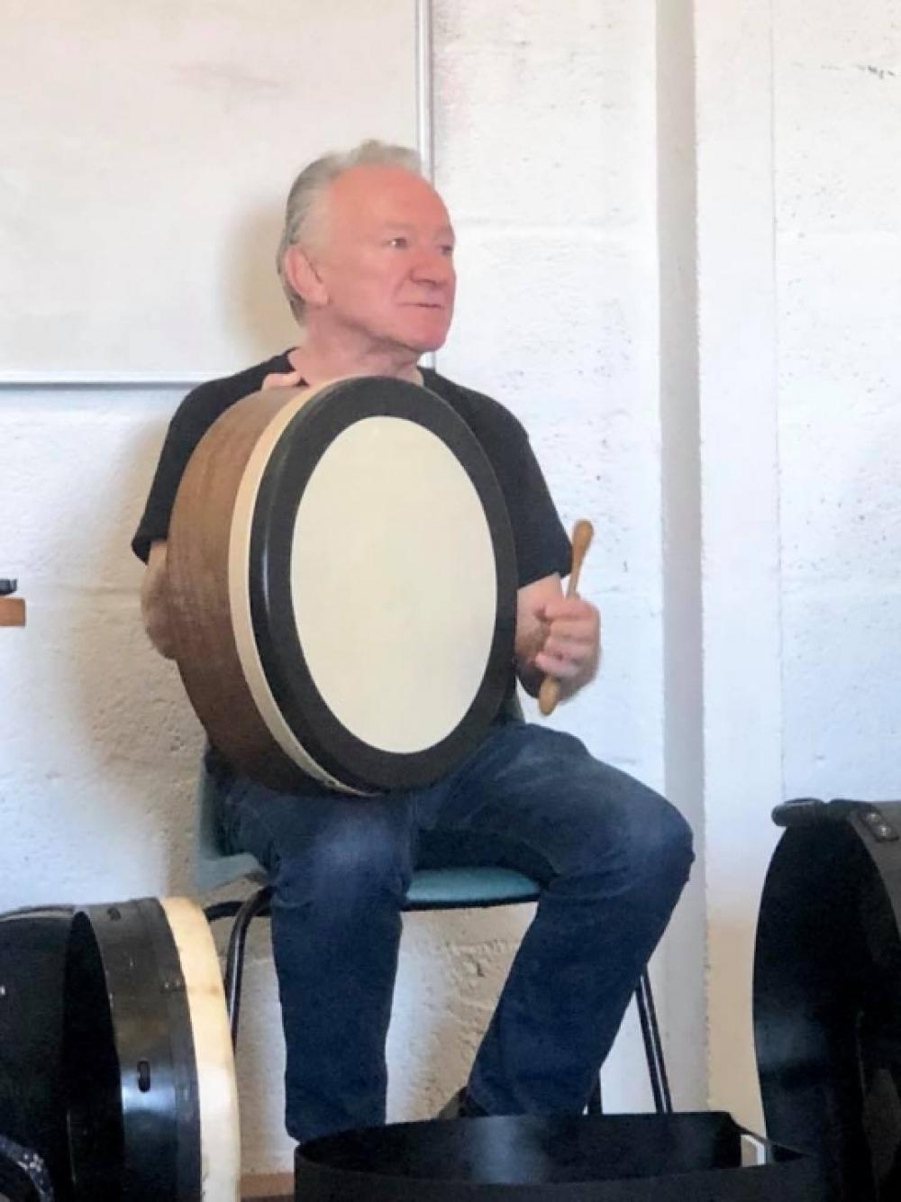 069_craic_2018