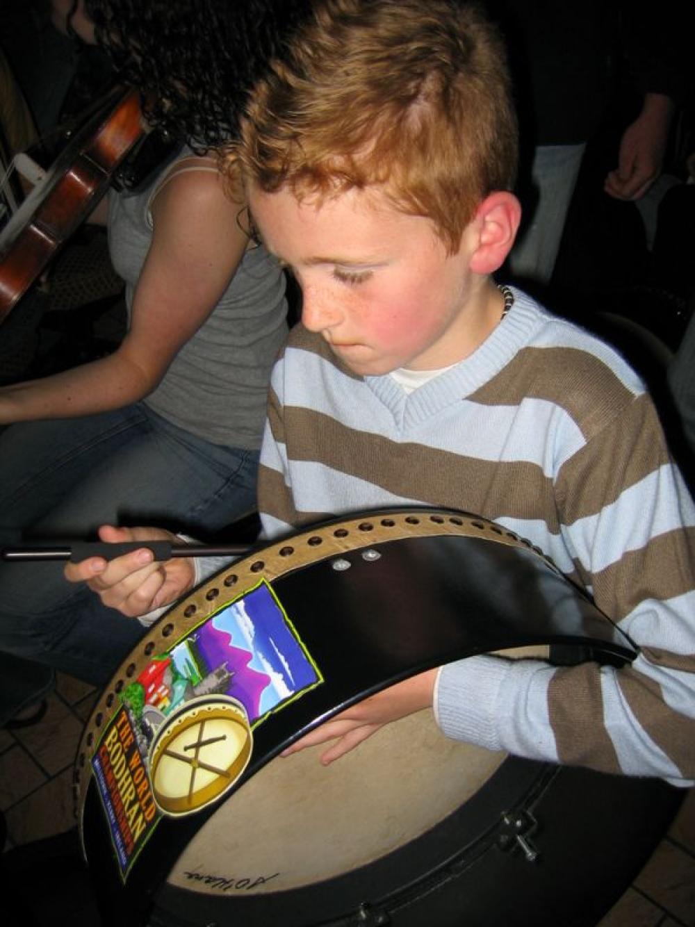 092_craic_2007