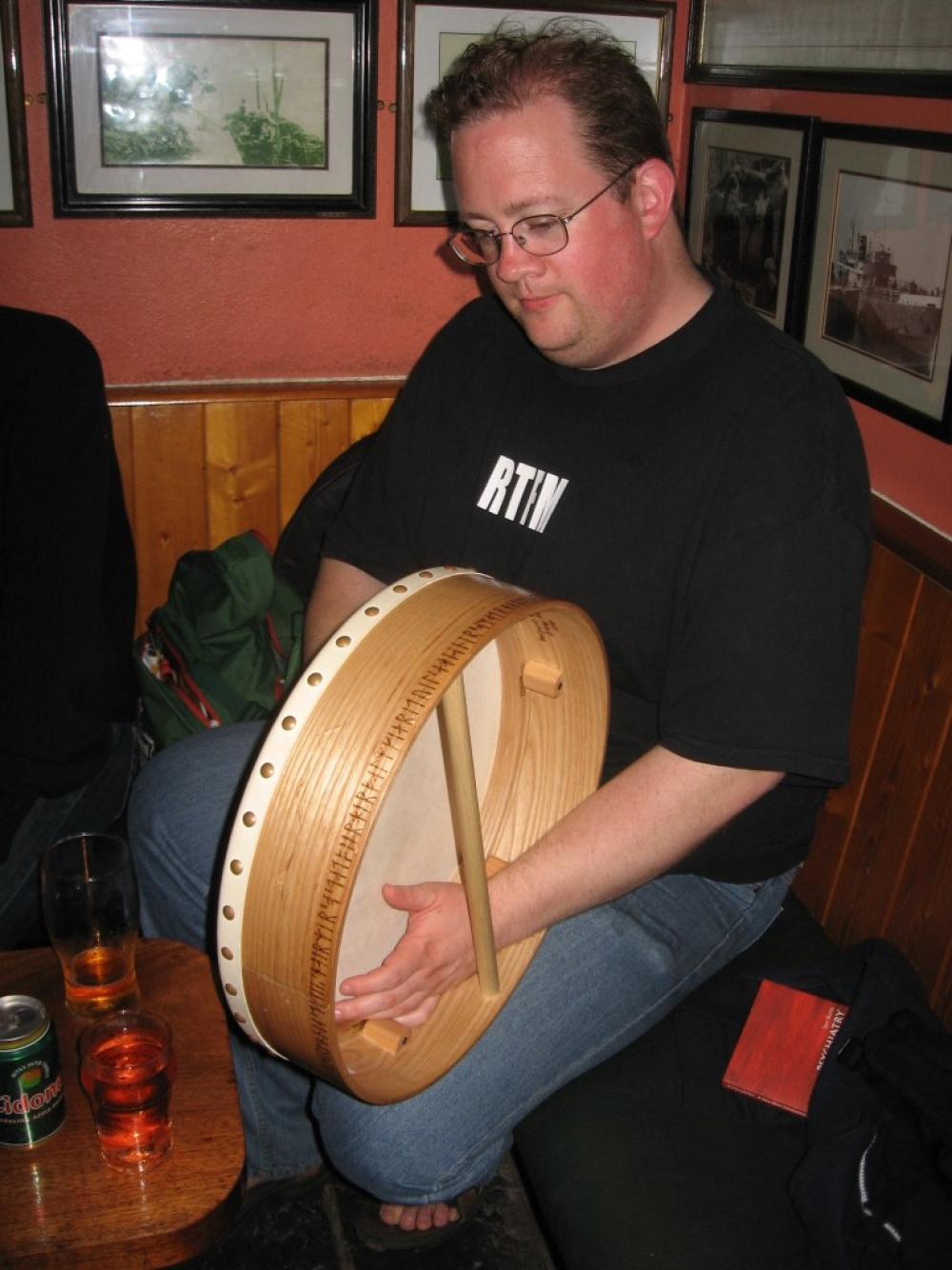 096_craic_2008