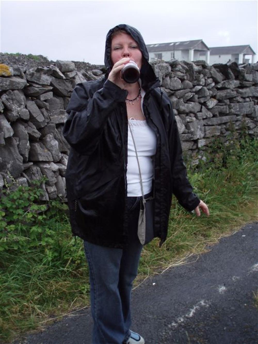 169_craic_2006