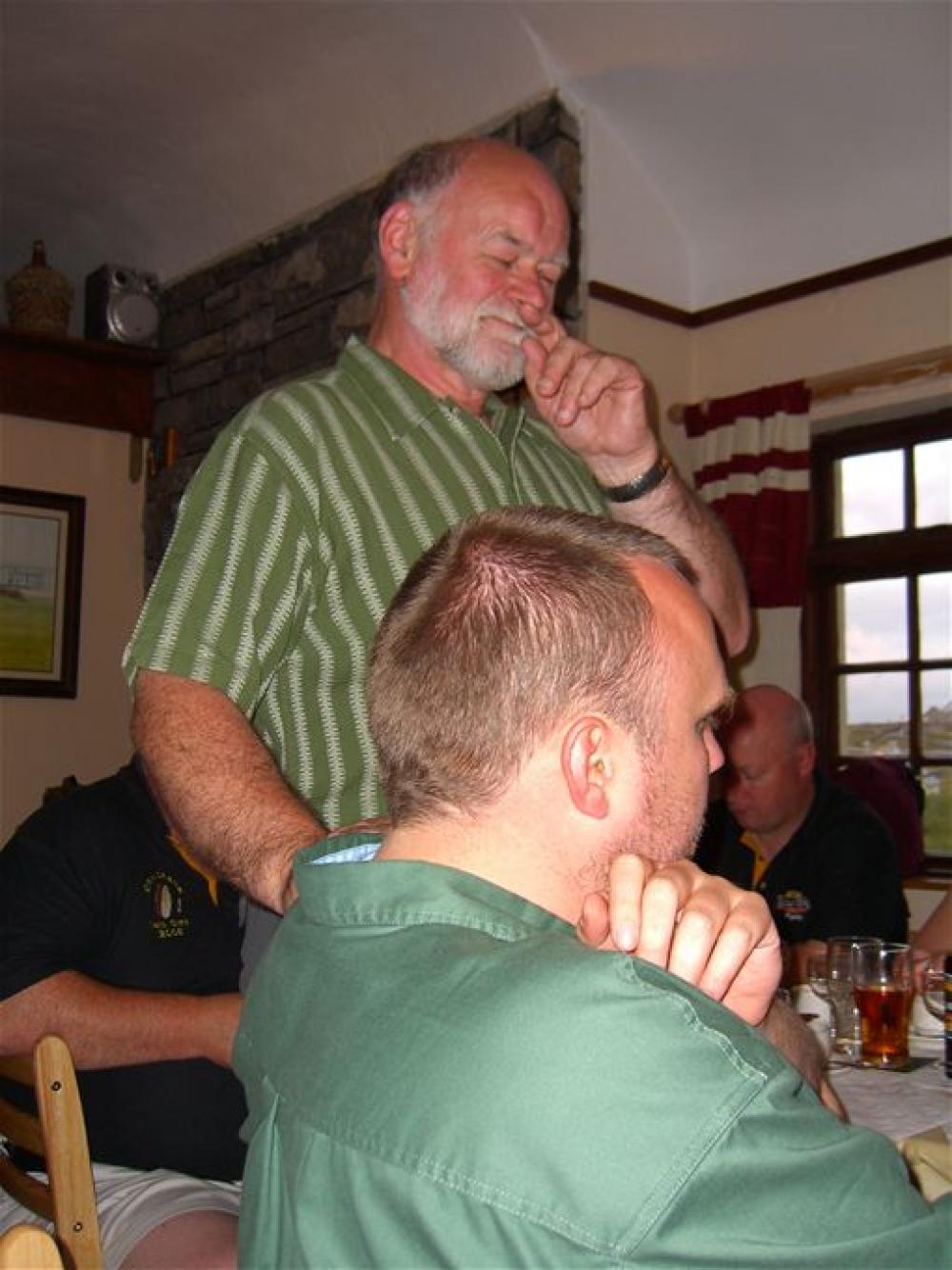 201_craic_2006