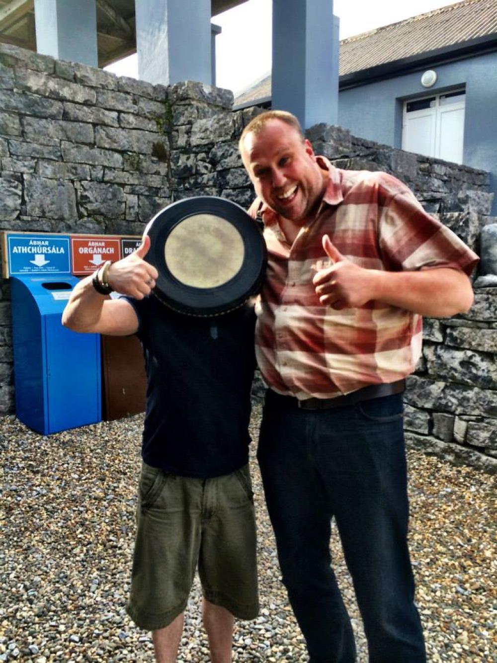 091_craic_2014