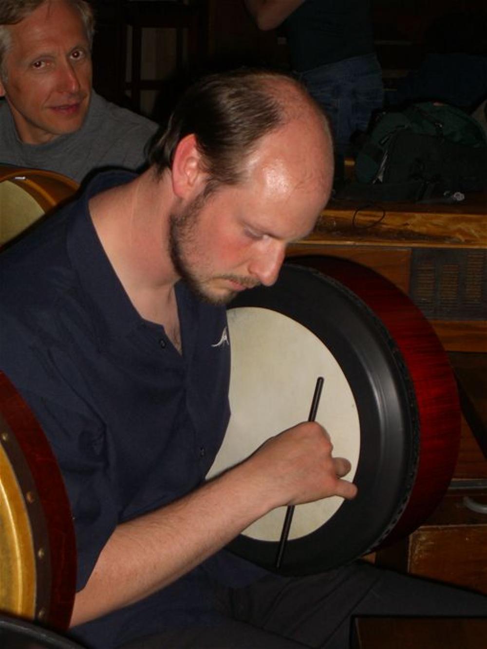 203_craic_2006