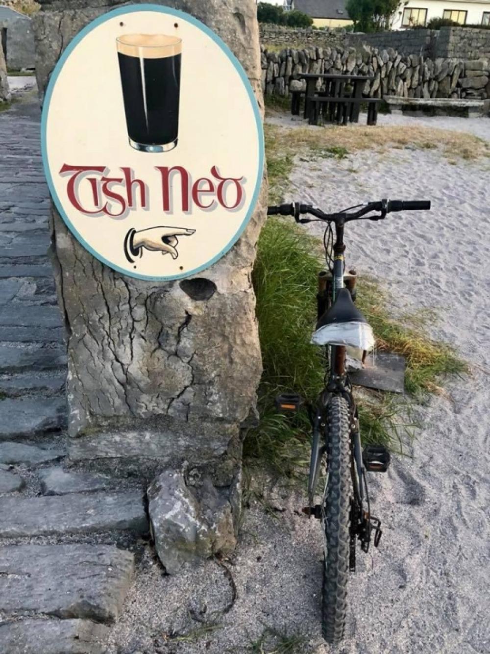 044_craic_2018