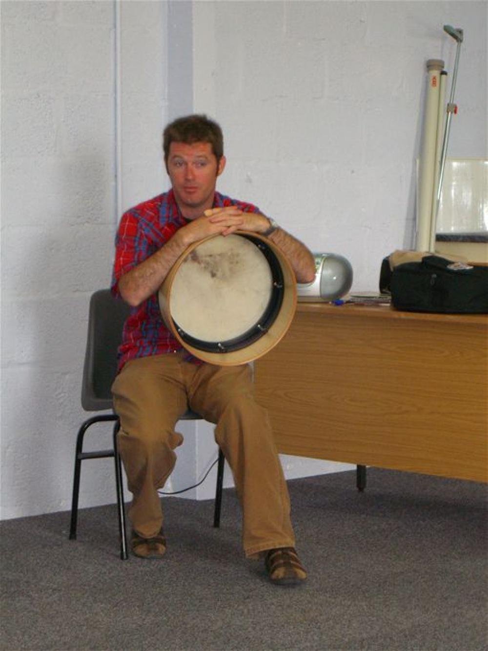 118_craic_2006