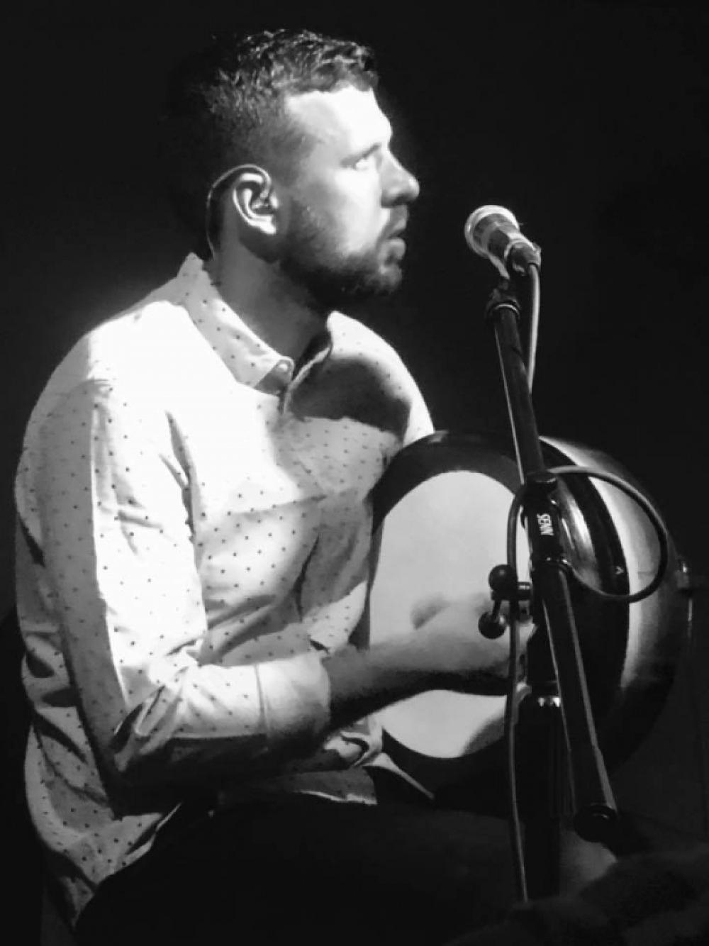 064_craic_2018