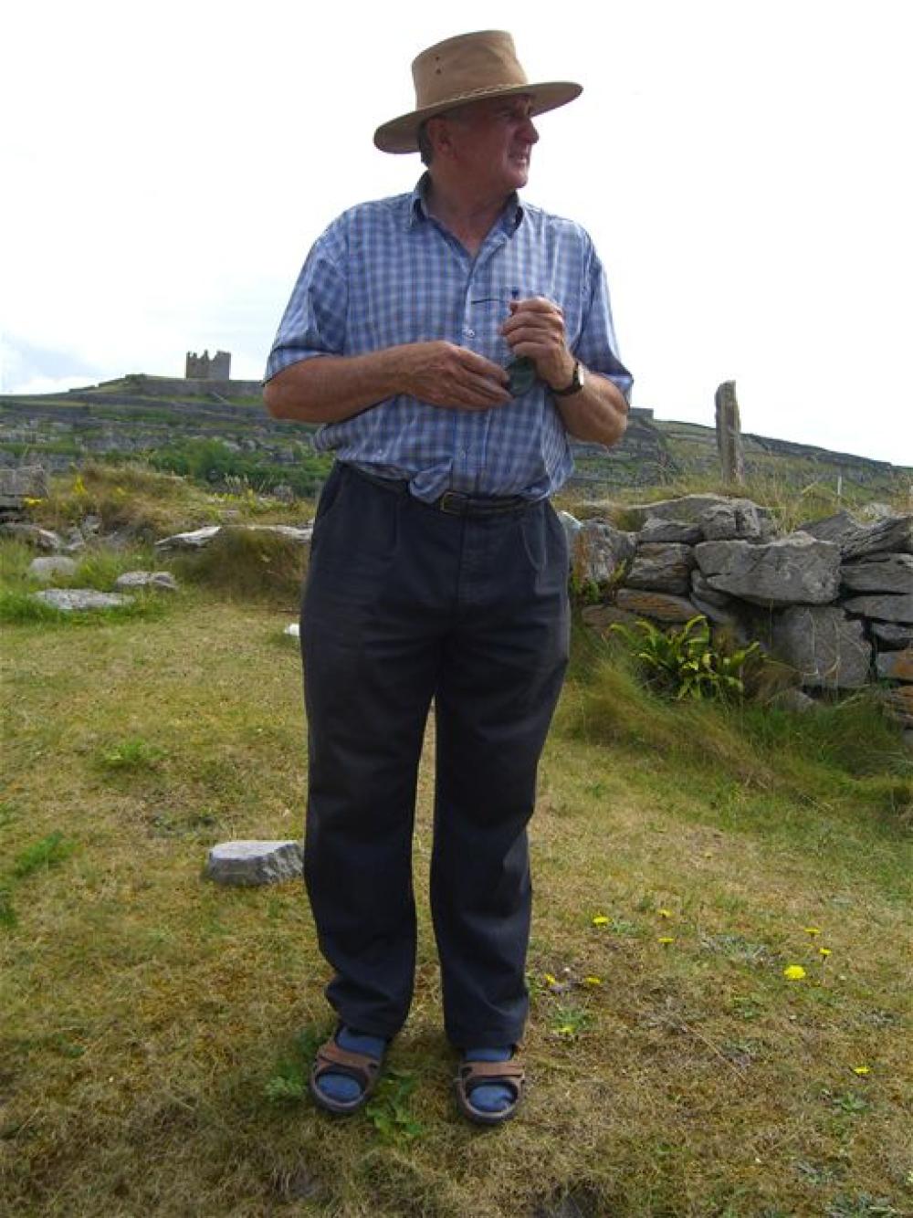 119_craic_2006